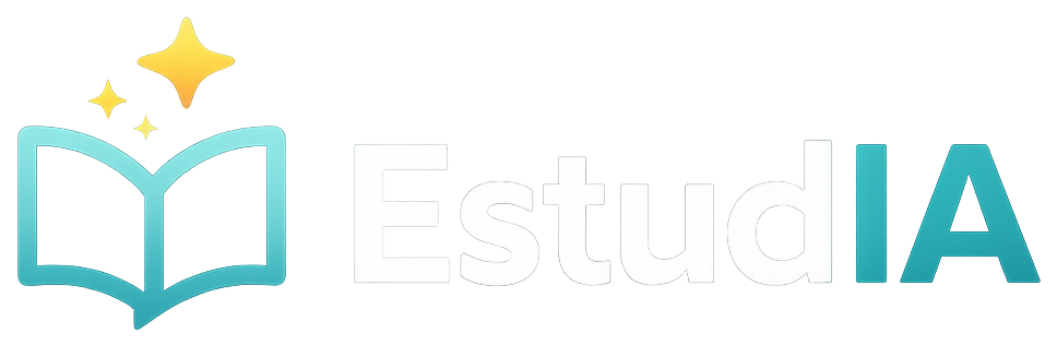 EstudIA